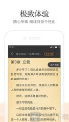 为什么要去菲律宾移民局查询自己的出入境记录 是会有什么需求吗 为您全面讲解